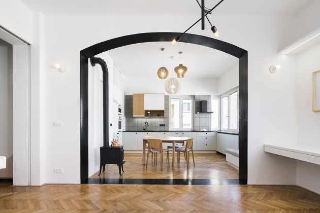 The Black Portal