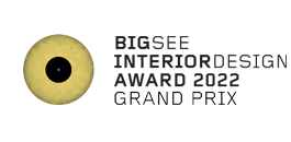 Bigsee 2022 Grand Prix